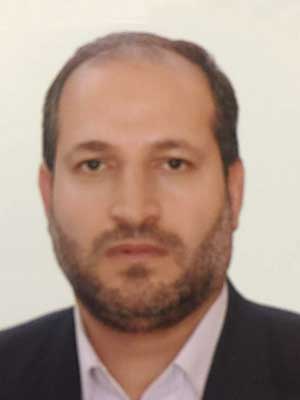 تصویر پروفایل احمد حیدری - قراردادها و دعاوی عمومی مدنی در تهران