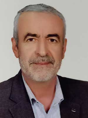تصویر پروفایل احمد هنری جعفرپور - قراردادها و دعاوی عمومی مدنی در همدان