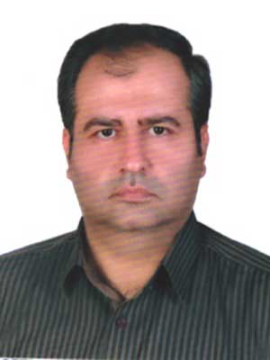 تصویر پروفایل احمد ایجادی - قراردادها و دعاوی عمومی مدنی در خرمشهر
