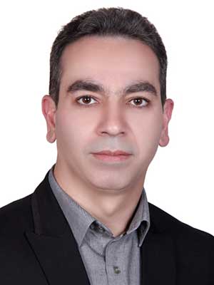 تصویر پروفایل احمد جابری - قراردادها و دعاوی عمومی مدنی در گنبدکاووس