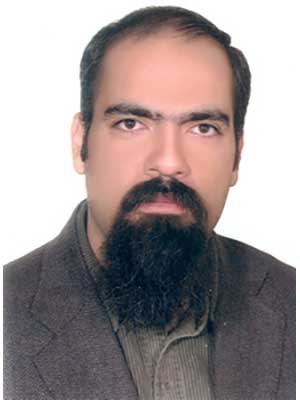تصویر پروفایل احمد جدیدی میاندشتی - قراردادها و دعاوی عمومی مدنی در اراک