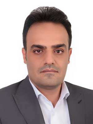 تصویر پروفایل احمد جعفری نژاد - قراردادها و دعاوی عمومی مدنی در تهران