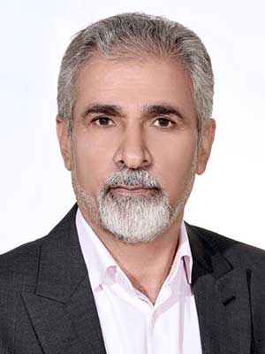 تصویر پروفایل احمد جان اقائی - قراردادها و دعاوی عمومی مدنی در تهران