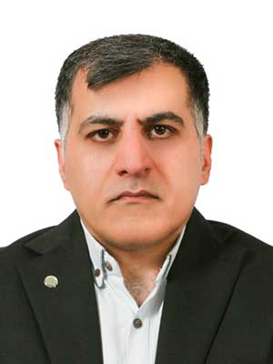 تصویر پروفایل احمد کاغذگران - قراردادها و دعاوی عمومی مدنی در اصفهان
