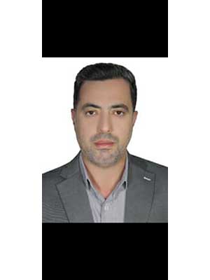 تصویر پروفایل احمد کرامتی فر - قراردادها و دعاوی عمومی مدنی در گنبدکاووس