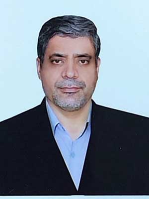 تصویر پروفایل احمد کرمی - قراردادها و دعاوی عمومی مدنی در رباط کریم