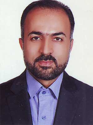 تصویر پروفایل احمد کرمی اسد - قراردادها و دعاوی عمومی مدنی در تهران