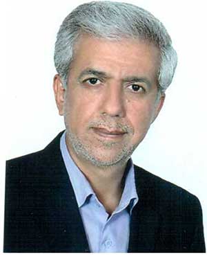 تصویر پروفایل احمد کریمی - قراردادها و دعاوی عمومی مدنی در اصفهان