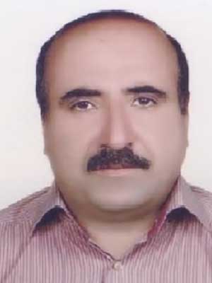تصویر پروفایل احمد کریمی - قراردادها و دعاوی عمومی مدنی در کرمان