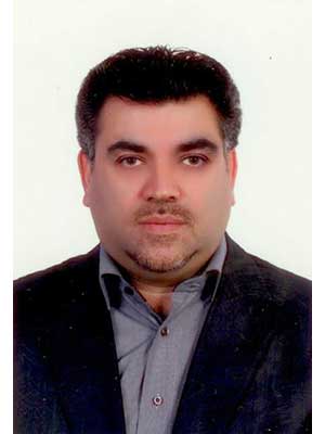 تصویر پروفایل احمد کریمی - قراردادها و دعاوی عمومی مدنی در تهران