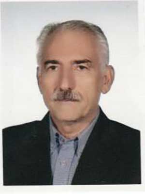تصویر پروفایل احمد خلیلی - قراردادها و دعاوی عمومی مدنی در قزوین
