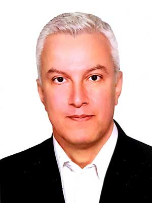 تصویر پروفایل احمد خطیبی - قراردادها و دعاوی عمومی مدنی در کرج