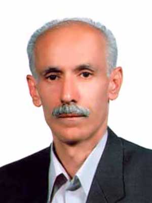 تصویر پروفایل احمد خیاط بی نظیر - قراردادها و دعاوی عمومی مدنی در تبریز