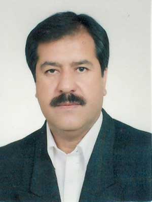 تصویر پروفایل احمد مددیان چالشتری - قراردادها و دعاوی عمومی مدنی در شاهین شهر و میمه