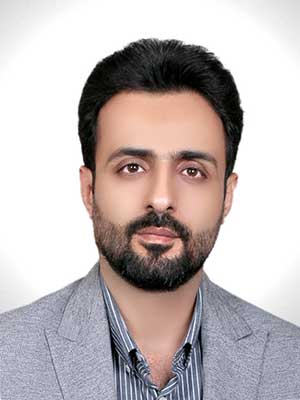 تصویر پروفایل احمد ملک مکان - قراردادها و دعاوی عمومی مدنی در قم