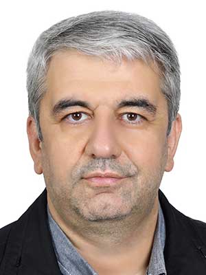 تصویر پروفایل احمد ملکی - قراردادها و دعاوی عمومی مدنی در مراغه