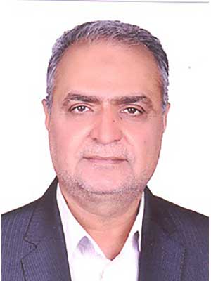تصویر پروفایل احمد ملک زاده آراسته - قراردادها و دعاوی عمومی مدنی در فردوس