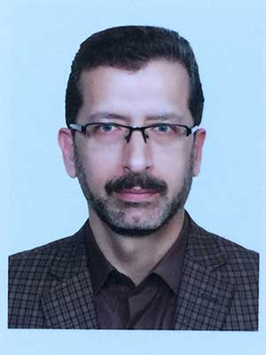 تصویر پروفایل احمد منصوریان - قراردادها و دعاوی عمومی مدنی در تهران