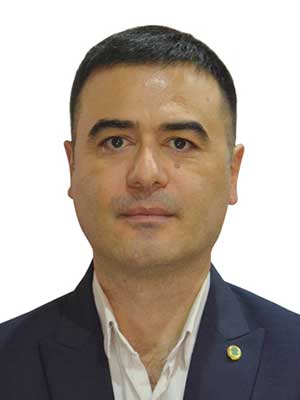 تصویر پروفایل احمد میوه فروشان سفلائی - قراردادها و دعاوی عمومی مدنی در مشهد