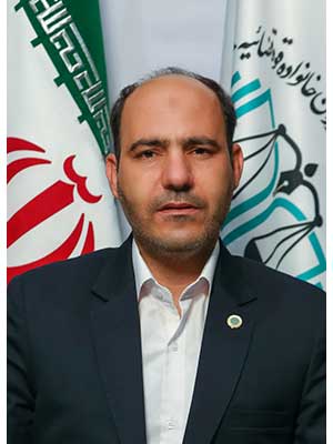 تصویر پروفایل احمد مقیمی - قراردادها و دعاوی عمومی مدنی در مشهد