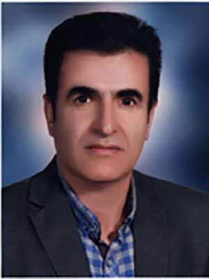 تصویر پروفایل احمد محمدی اوجبلاغ - قراردادها و دعاوی عمومی مدنی در اردبیل
