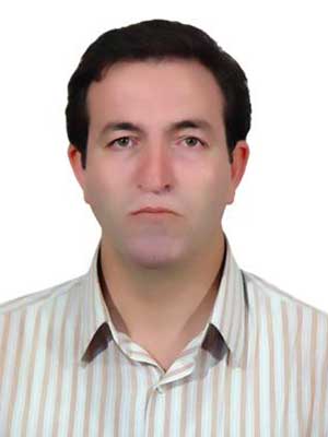 تصویر پروفایل احمد محمدی یوشانلویی - قراردادها و دعاوی عمومی مدنی در تهران