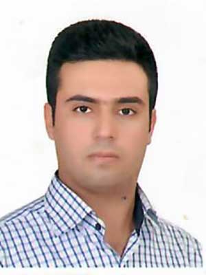 تصویر پروفایل احمد مختاری - قراردادها و دعاوی عمومی مدنی در اصفهان