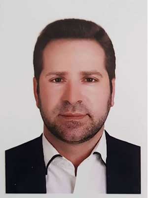 تصویر پروفایل احمد معتمدی محمدابادی - قراردادها و دعاوی عمومی مدنی در اصفهان