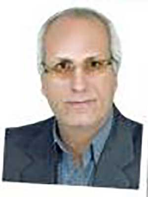 تصویر پروفایل احمد نادری - قراردادها و دعاوی عمومی مدنی در بردسکن