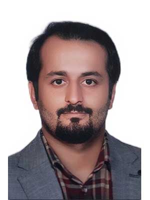 تصویر پروفایل احمد نصیری اوانکی - قراردادها و دعاوی عمومی مدنی در 