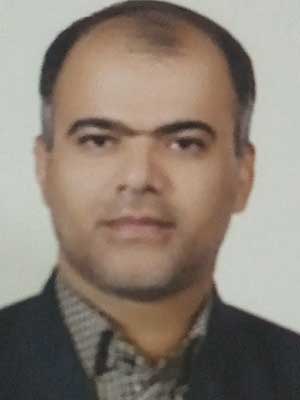 تصویر پروفایل احمد نویدی راد - قراردادها و دعاوی عمومی مدنی در کلات