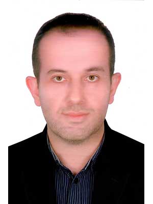 تصویر پروفایل احمد نایبی - قراردادها و دعاوی عمومی مدنی در قم