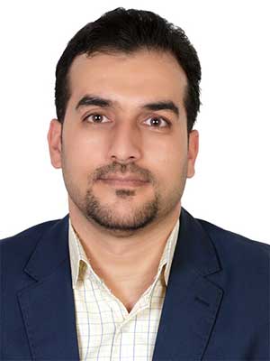تصویر پروفایل احمد نظامی - قراردادها و دعاوی عمومی مدنی در بیرجند