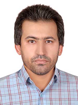 تصویر پروفایل احمد نوش کام - قراردادها و دعاوی عمومی مدنی در اندیمشک