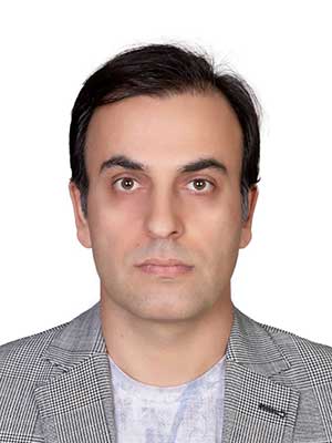 تصویر پروفایل احمد الفتی - قراردادها و دعاوی عمومی مدنی در ایلام