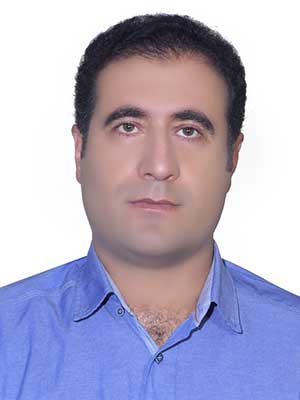 تصویر پروفایل احمد امیدی - قراردادها و دعاوی عمومی مدنی در مهران
