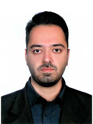 تصویر پروفایل احمد پهلوان - قراردادها و دعاوی عمومی مدنی در کرج