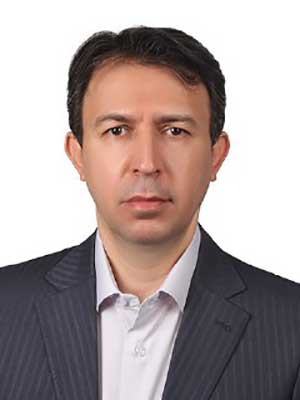 تصویر پروفایل احمد پیراکند - قراردادها و دعاوی عمومی مدنی در تهران