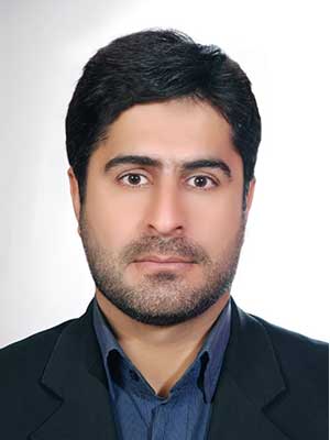 تصویر پروفایل احمد پورسبحانی قاضیانی - قراردادها و دعاوی عمومی مدنی در رشتخوار