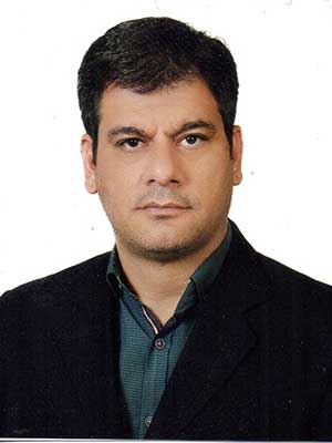 تصویر پروفایل احمد ربیعی - قراردادها و دعاوی عمومی مدنی در تهران