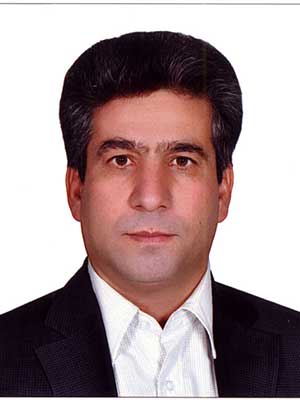 تصویر پروفایل احمد رفیعی میرزا - قراردادها و دعاوی عمومی مدنی در کبودرآهنگ