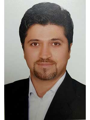 تصویر پروفایل احمد رحمتی - قراردادها و دعاوی عمومی مدنی در تهران