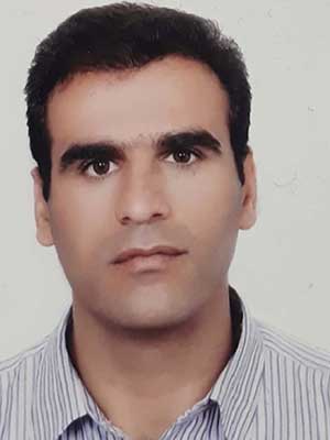 تصویر پروفایل احمد رضائی - قراردادها و دعاوی عمومی مدنی در همدان