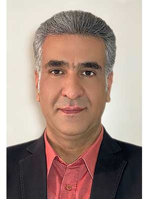 تصویر پروفایل احمد رضائی - قراردادها و دعاوی عمومی مدنی در اسلامشهر