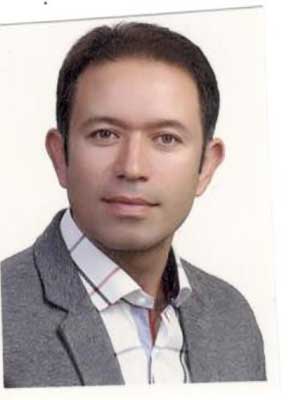 تصویر پروفایل احمد رضایی - قراردادها و دعاوی عمومی مدنی در سربیشه
