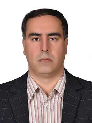 تصویر پروفایل احمدرضا قامت زاده - قراردادها و دعاوی عمومی مدنی در ارومیه