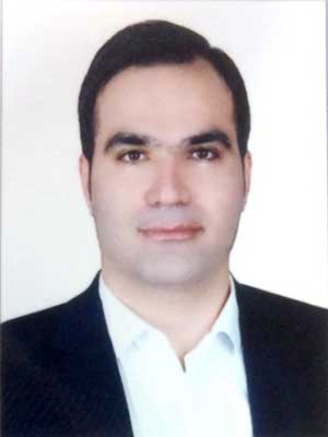 تصویر پروفایل احمدرضا قنبری - قراردادها و دعاوی عمومی مدنی در بوشهر