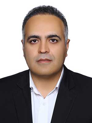تصویر پروفایل احمدرضا قوهستانی - قراردادها و دعاوی عمومی مدنی در تهران