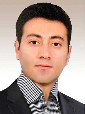 تصویر پروفایل احمد رضا بالاخانی - قراردادها و دعاوی عمومی مدنی در اصفهان