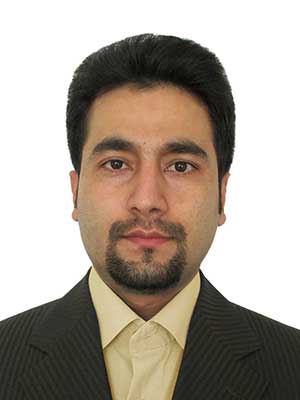 تصویر پروفایل احمدرضا برخورداری - قراردادها و دعاوی عمومی مدنی در تهران
